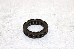 06 Honda Trx 400 Fourtrax Rancher At Oem One Way Drive Clutch 91101-HN2-003 AH55