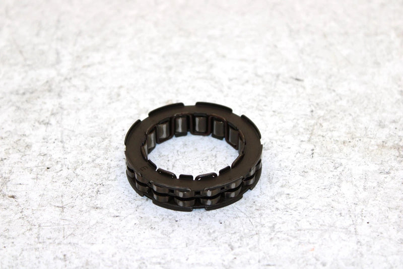 06 Honda Trx 400 Fourtrax Rancher At Oem One Way Drive Clutch 91101-HN2-003 AH55