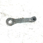 2001 Bombardier DS650 OEM Index Lever 711248346 AB16