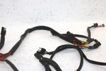 1996 Arctic Cat Cougar 2 Up Oem Main Wire Harness 0686-285 SA28