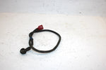 2003 Honda Trx 250 Exa Sporttrax Ex Oem Solenoid To Starter Cable 32402-HN6-000 