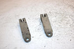 1996 Ski-doo Mxz 440 Oem Sway Bar Arm Pair 506132000 SS13