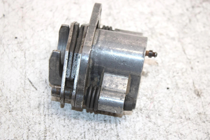 1999 Polaris Sportsman 335 Oem Right Front Caliper 5131116 5133880 AP17