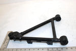 02 Arctic Cat 375 4x4 Automatic Oem Front Lower Left A Arm 0503-209 AA23