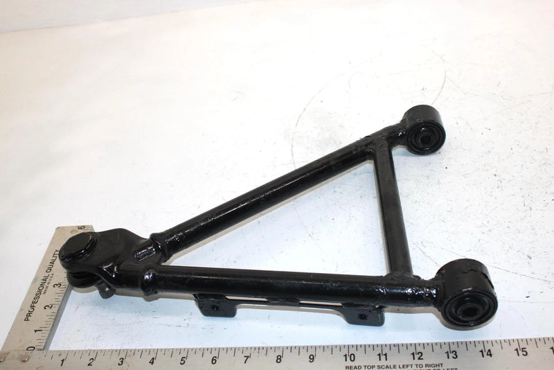 02 Arctic Cat 375 4x4 Automatic Oem Front Lower Left A Arm 0503-209 AA23
