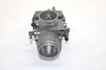96 Polaris Ultra Sp Oem Carburetor Body 68L 01B 3130647 SP196