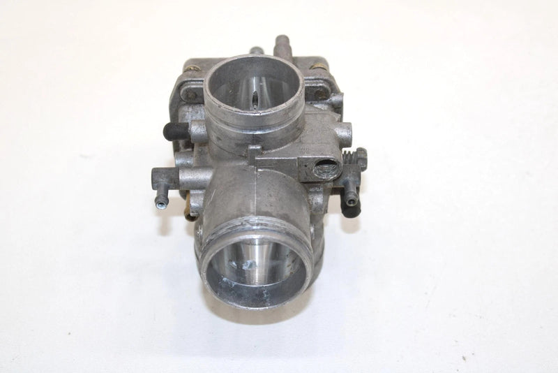 96 Polaris Ultra Sp Oem Carburetor Body 68L 01B 3130647 SP196