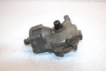 2001 Polaris Sportsman 500 Ho Oem Front Gearcase Assembly 1341323 APS1