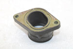 2001 Yamaha  Raptor 660r Oem Right Intake Manifold 5LP-13596-00-00 AY33