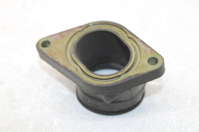 2001 Yamaha  Raptor 660r Oem Right Intake Manifold 5LP-13596-00-00 AY33