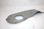 2000 Ski-doo Mxz 600 Oem Right Belly Pan Support 518319760 SS15