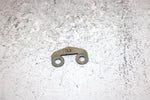 1999 Kawasaki Prarie 400 Oem Handlebar Cover Bracket 11045-1925 AK28