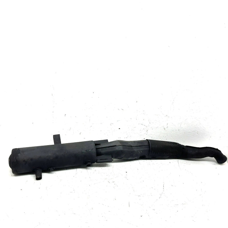 99-02 Polaris Xplorer 400 OEM Exhaust Muffler Pipe 1260906-029 AP228