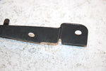 1987 Honda Fourtrax 350 A Oem Front Left Lower Fender Stay 61121-HA7-670 AH39