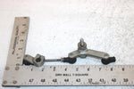 2002 Honda Foreman Rubicon 500 Oem Middle Shift Arm 24732-HN2-000 AH53
