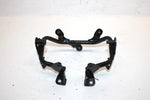 2006 Honda Trx 500 Fea Oem Lower Headlight Mount 53207-HP0-A00 AH14