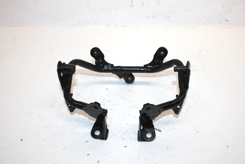 2006 Honda Trx 500 Fea Oem Lower Headlight Mount 53207-HP0-A00 AH14