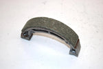 87 Kawasaki Bayou 185 Klf185a Oem Front Brake Pad Set 41048-1017 41048-1068 AK13