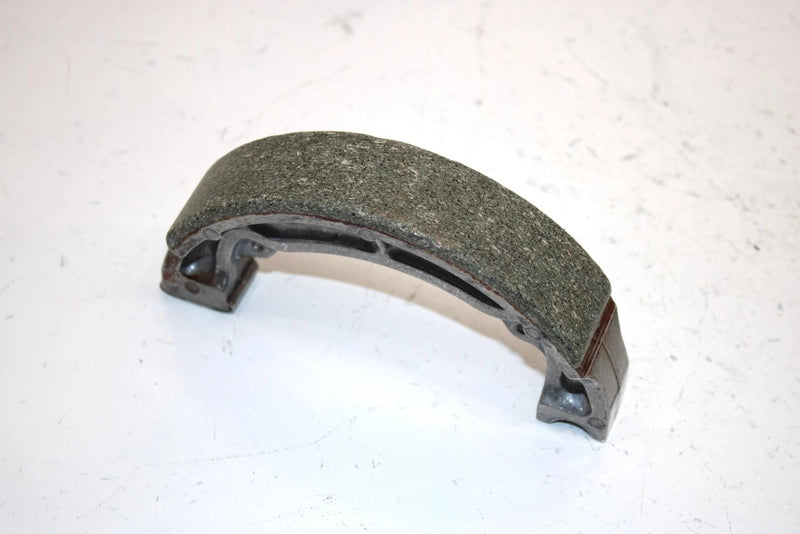 87 Kawasaki Bayou 185 Klf185a Oem Front Brake Pad Set 41048-1017 41048-1068 AK13