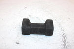 1990 Yamaha  Moto 4 Oem Handlebar Protector 52H-26124-00-00 AY5