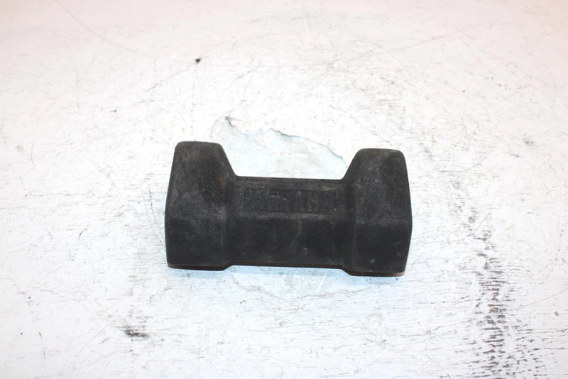 1990 Yamaha  Moto 4 Oem Handlebar Protector 52H-26124-00-00 AY5