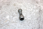 2001 Polaris Trail Boss Oem Rear Hub Stud Set 7512673 AP165