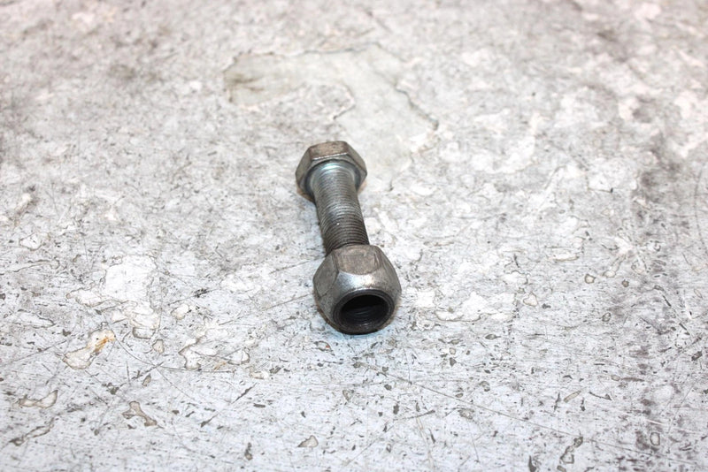 2001 Polaris Trail Boss Oem Rear Hub Stud Set 7512673 AP165