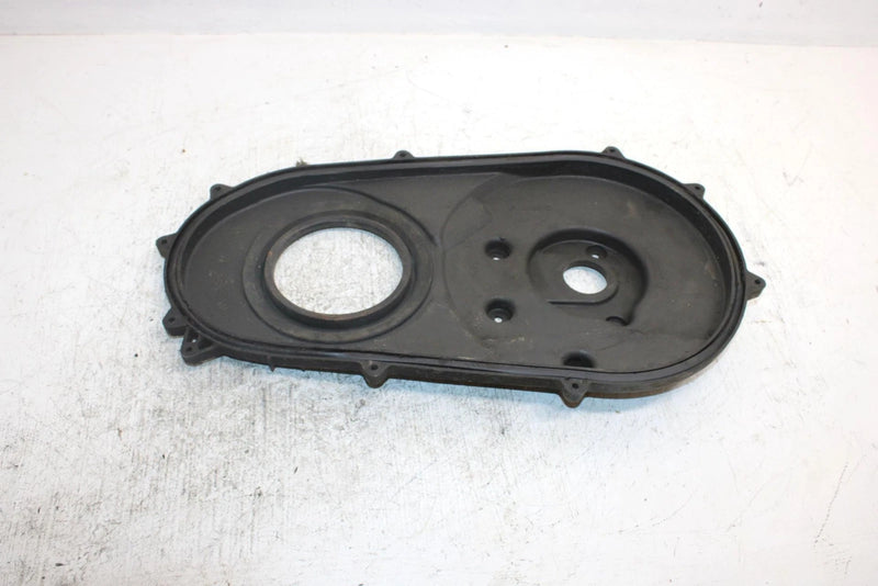 2001 Polaris Magnum 325 Oem Inner Clutch Cover 2201676 AP30