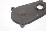 1988 Yamaha Bravo Oem Oil Pump Drive Cover 8R4-15426-00-00 SY72