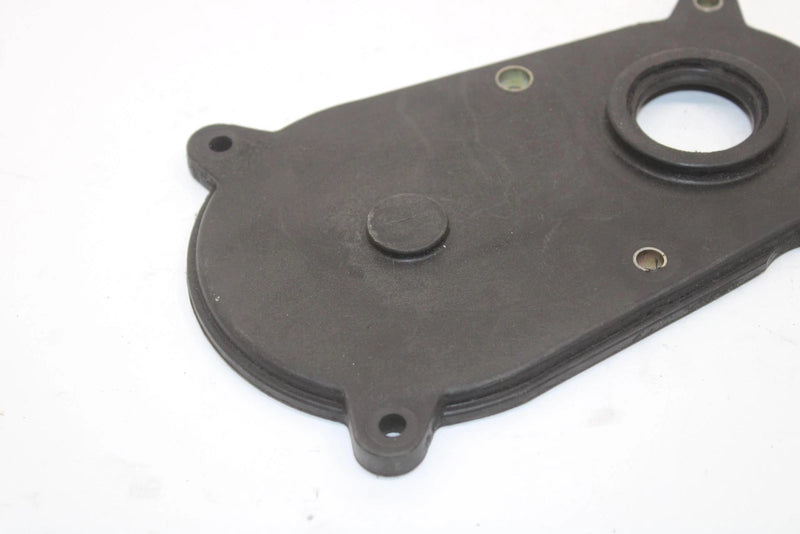 1988 Yamaha Bravo Oem Oil Pump Drive Cover 8R4-15426-00-00 SY72