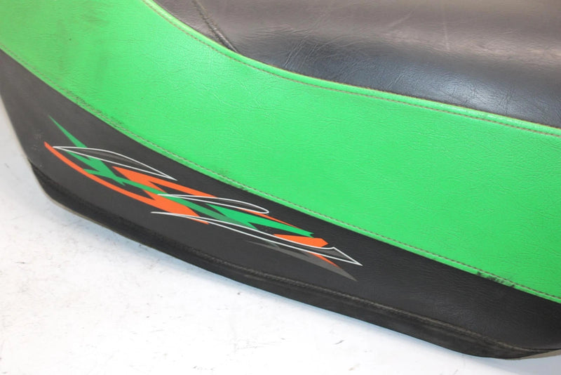 07 Arctic Cat F1000 Efi Lxr Oem Seat Assembly 7999-337 SA226