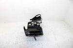1996 Polaris 600 Xcr Sp Oem Left Footrest 1012280 SP68