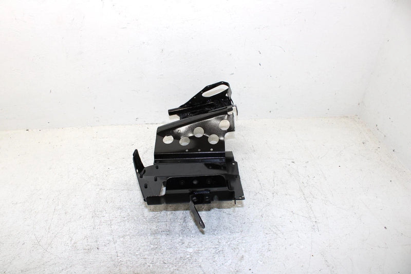 1996 Polaris 600 Xcr Sp Oem Left Footrest 1012280 SP68