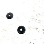 20-22 Can-Am Defender HD10 OEM Swaybar Linkage Cup Pair 706005431 Q6780