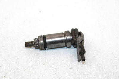 1997 Polaris Sportsman 500 Oem Low Gear Shift Lever 3233258 AP133