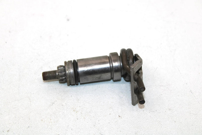 1997 Polaris Sportsman 500 Oem Low Gear Shift Lever 3233258 AP133