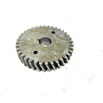 2004 Polaris MSX 110 OEM Balance Shaft Gear 0451394 JP42