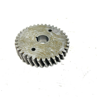 2004 Polaris MSX 110 OEM Balance Shaft Gear 0451394 JP42