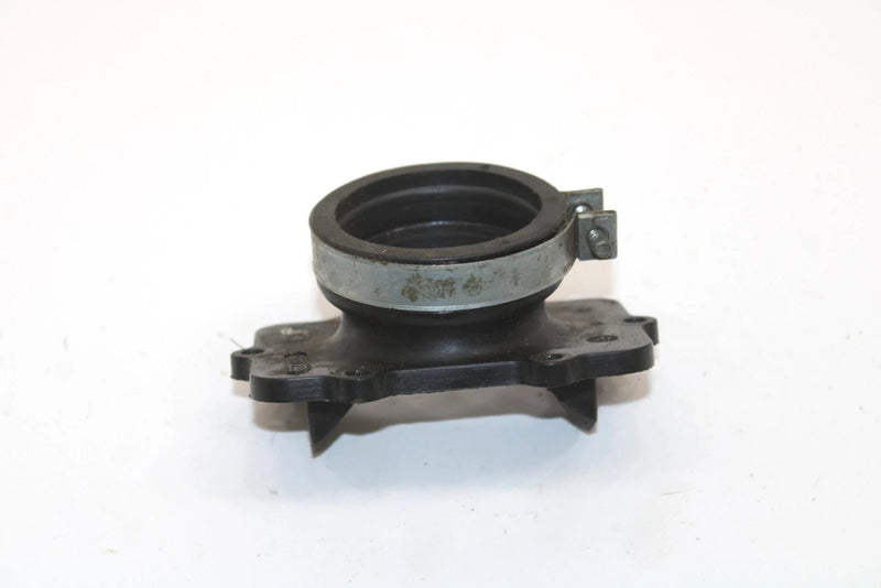 2001 Ski-doo Mxz 600 Oem Intake Boot Carburetor Socket 420867880 SS90