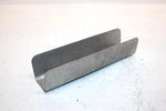 2011 Polaris Sportsman 800 Efi Oem Exhaust Pipe Heat Shield 5250184 AP179
