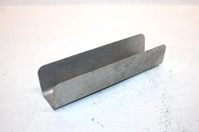 2011 Polaris Sportsman 800 Efi Oem Exhaust Pipe Heat Shield 5250184 AP179
