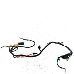 1984 Honda TRX200 OEM Main Wire Harness 32100-VM5-000 AH78