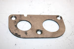 03 Polaris Sportsman 600 Oem Camshaft Thrust Plate 5244286 Q3288