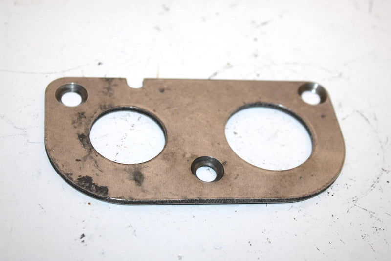 03 Polaris Sportsman 600 Oem Camshaft Thrust Plate 5244286 Q3288