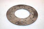 19 Polaris Sportsman 570 Sp Oem Rear Brake DIsc 5248250 AP34