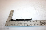 2004 Arctic Cat V2 650 Oem Cam Chain Guide 3201-088 AA28