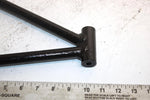 98 Arctic Cat Ext 600 Triple Oem Upper A Arm W/Bushings 0703-437 SA304