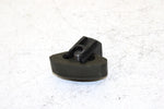 2013 Polaris 600 Rush Pro Oem Drive Chain Tensioner 1332427 SP30