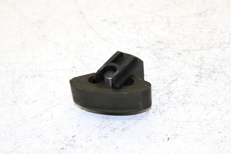 2013 Polaris 600 Rush Pro Oem Drive Chain Tensioner 1332427 SP30