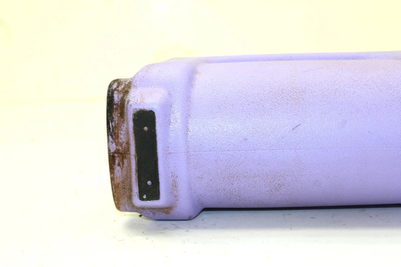 1996 Sea-doo Gsx Oem Storage Housing 269500180 JS25
